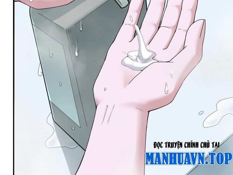 Luyện Kim Thuật Sĩ Tà ác Không Trị Nổi Thể Thí Nghiệm Của Mình chapter 6 - Trang 116