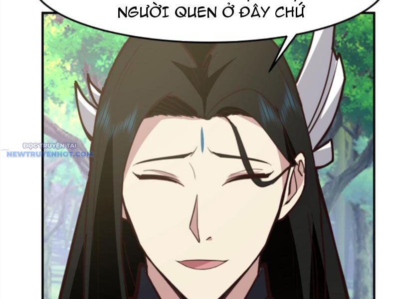 Hỗn Độn Thiên Đế Quyết chapter 81 - Trang 55