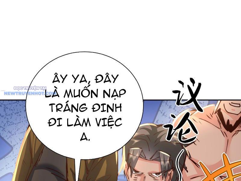 Hệ Thống Hèn Mọn Quỳ Xuống Cầu Xin Ta Vô địch chapter 13 - Trang 60