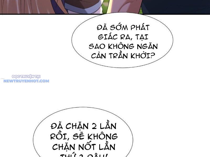 Trường Sinh Bất Tử Ta Chỉ Tu Cấm Thuật chapter 53 - Trang 39