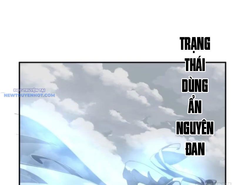 Mời Công Tử Trảm Yêu chapter 126 - Trang 117