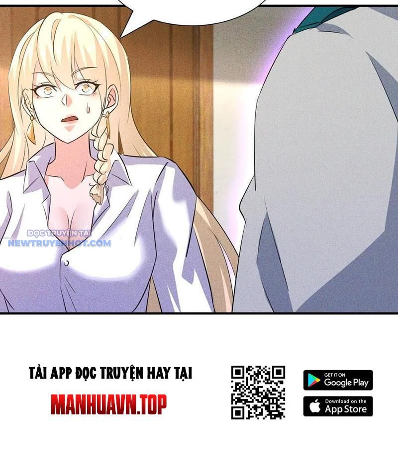 Ta Vô địch Phản Sáo Lộ chapter 39 - Trang 55