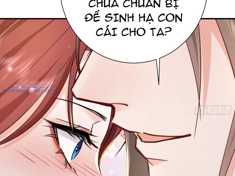 Hệ Thống Hèn Mọn Quỳ Xuống Cầu Xin Ta Vô địch chapter 11 - Trang 60