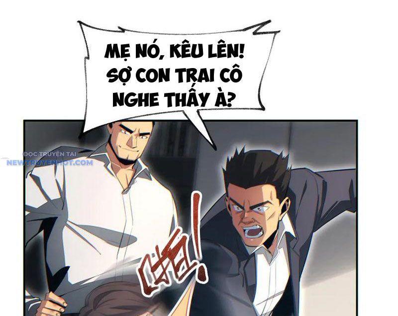 Mạt Thế Trùng Sinh: Ta Dựa Vào Mở Rương Vấn đỉnh đỉnh Phong chapter 20 - Trang 59