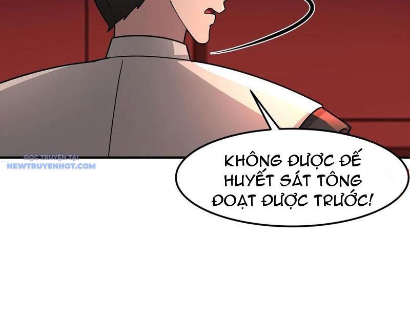 Hỗn Độn Thiên Đế Quyết chapter 103 - Trang 35