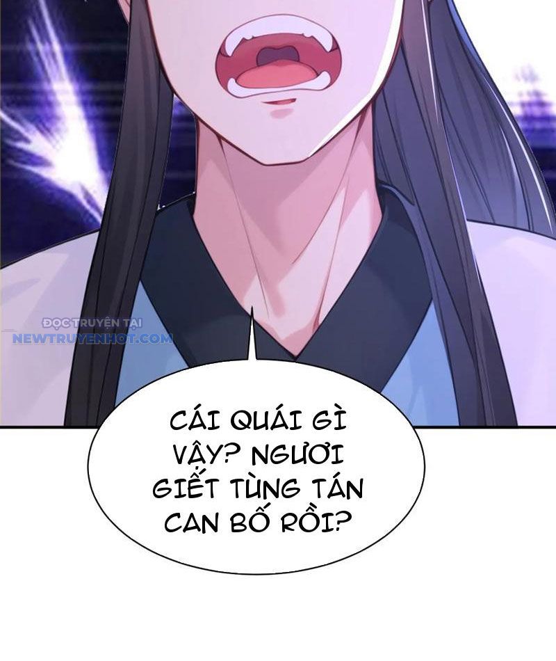 Ta Thực Sự Không Muốn Làm Thần Tiên chapter 99 - Trang 77