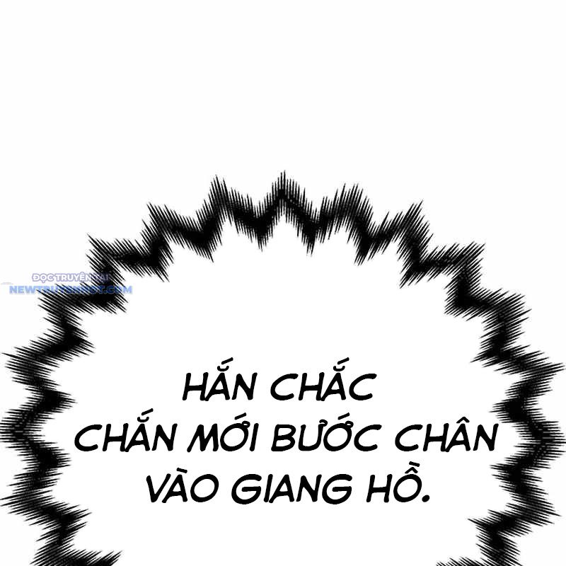 Bất Khả Chiến Bại chapter 6 - Trang 82