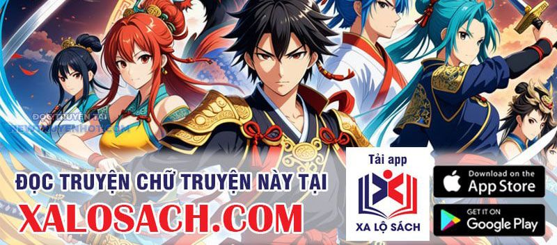 Thê Tử Của Ta Là Đại Lão Đại Thừa Kỳ chapter 103 - Trang 89