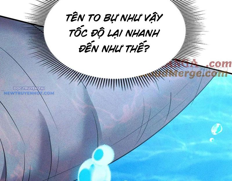 Ta Vô địch Phản Sáo Lộ chapter 33 - Trang 8