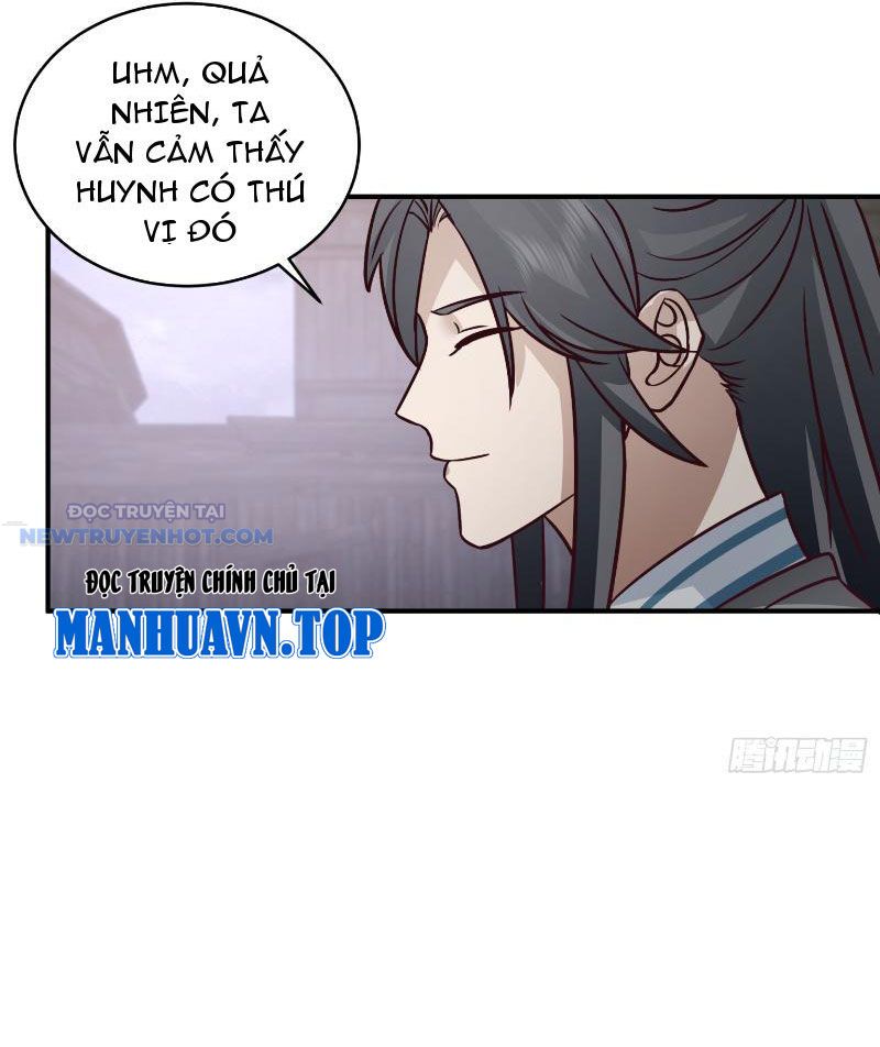 Một Người Quét Ngang Giang Hồ chapter 28 - Trang 39