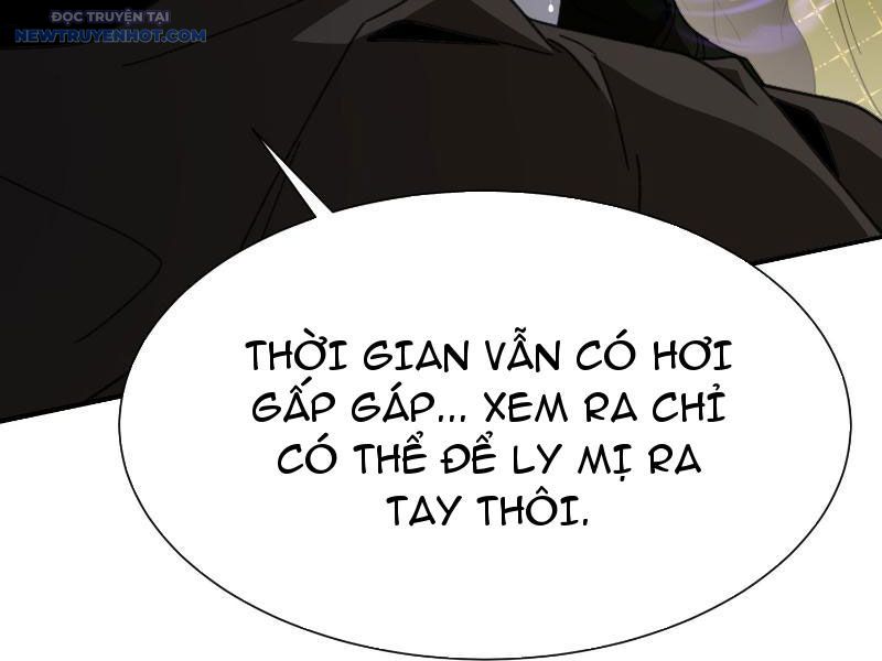 Ta Thực Sự Không Có Hứng Tu Tiên chapter 5 - Trang 63