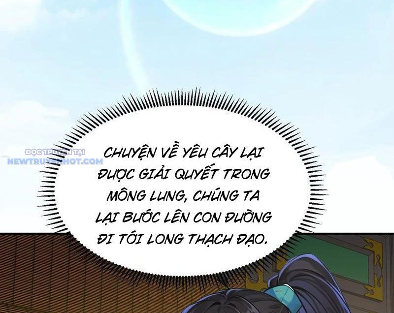 Ta Thực Sự Không Muốn Làm Thần Tiên chapter 89 - Trang 71