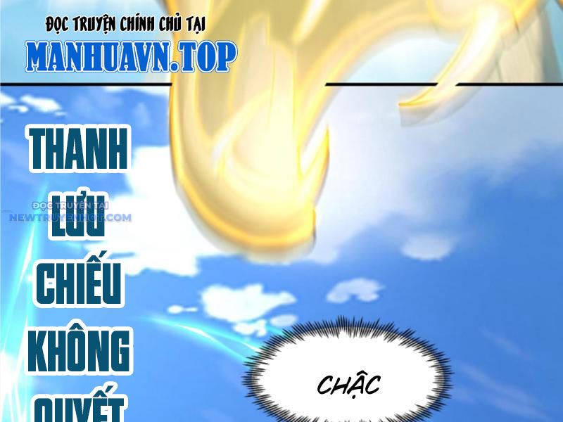 Hỗn Độn Thiên Đế Quyết chapter 72 - Trang 60