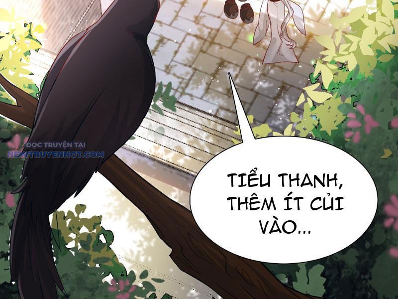 Ta Thực Sự Không Muốn Làm Thần Tiên chapter 14 - Trang 109