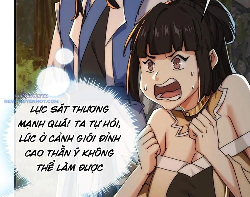 Mời Công Tử Trảm Yêu chapter 129 - Trang 122