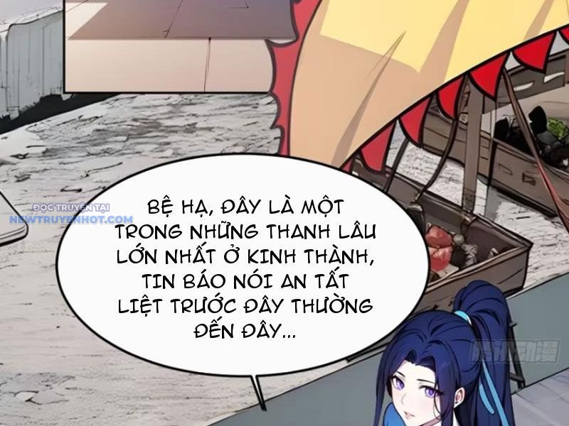 Trở về Cổ đại Làm Hoàng đế chapter 8 - Trang 37