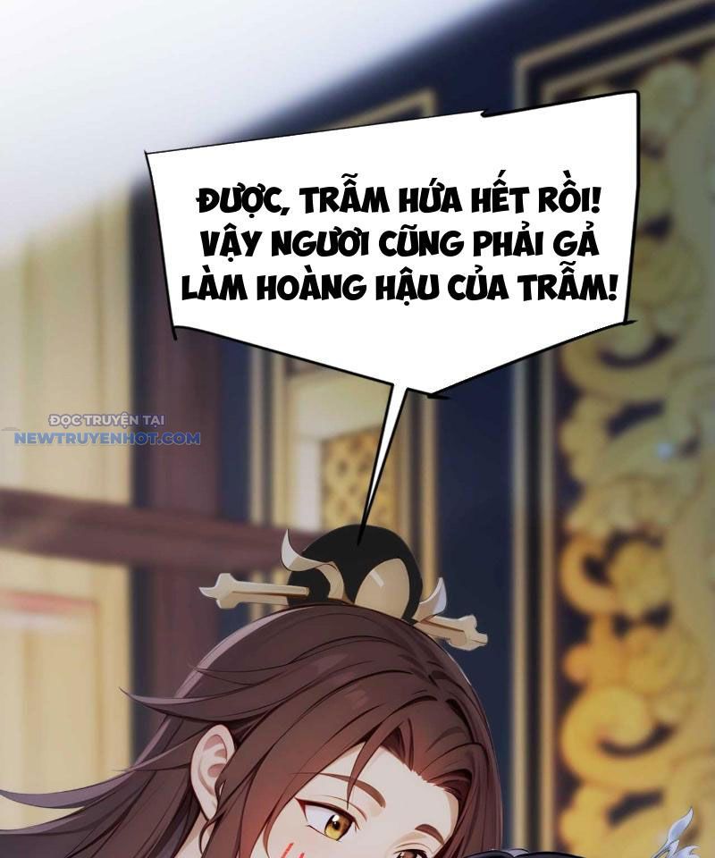 Trở về Cổ đại Làm Hoàng đế chapter 2 - Trang 43