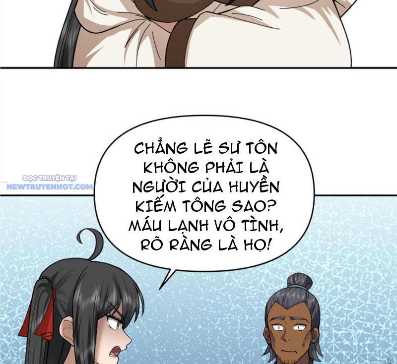 Hỗn Độn Thiên Đế Quyết chapter 39 - Trang 24