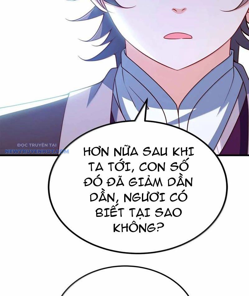 Nương Tử Nhà Ta Là Nữ Đế chapter 181 - Trang 41