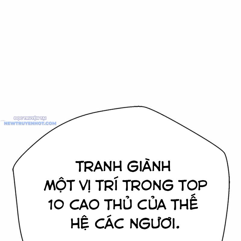 Bất Khả Chiến Bại chapter 9 - Trang 112