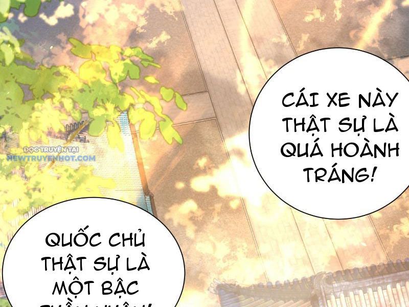 Hệ Thống Hèn Mọn Quỳ Xuống Cầu Xin Ta Vô địch chapter 11 - Trang 68