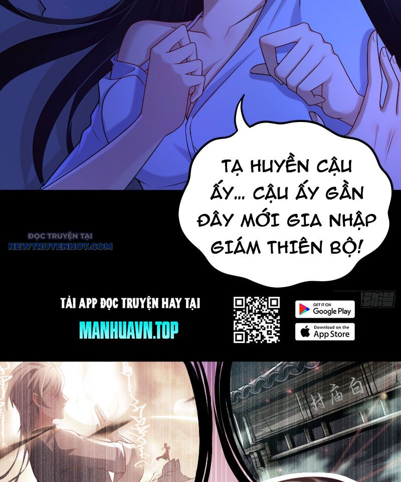 Đại Lộ Vô Danh chapter 30 - Trang 33