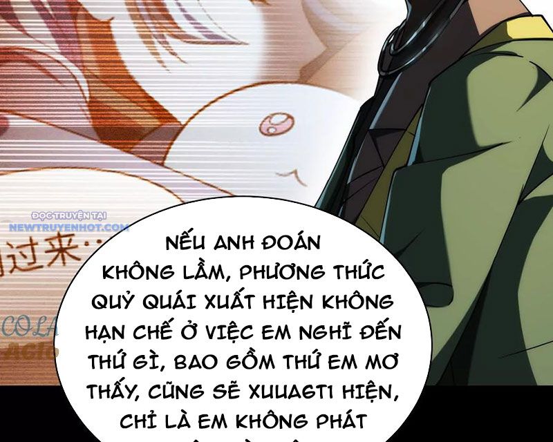 Thần Trò Chơi Dục Vọng chapter 27 - Trang 69