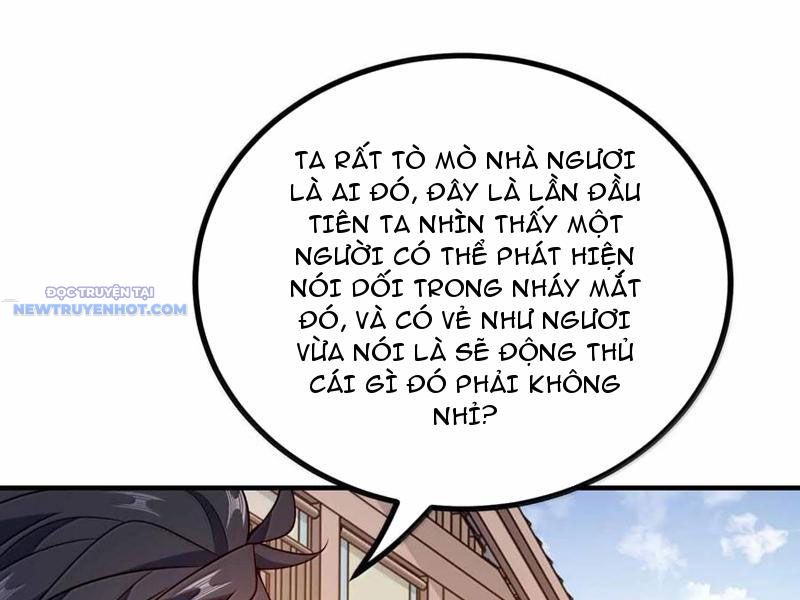 Nương Tử Nhà Ta Là Nữ Đế chapter 185 - Trang 109