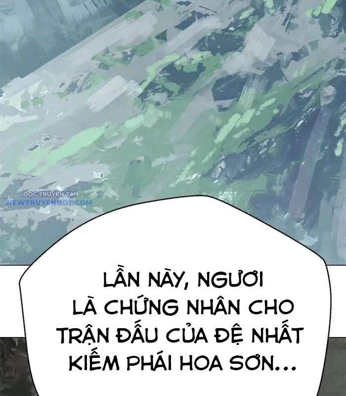 Bất Khả Chiến Bại chapter 27 - Trang 139