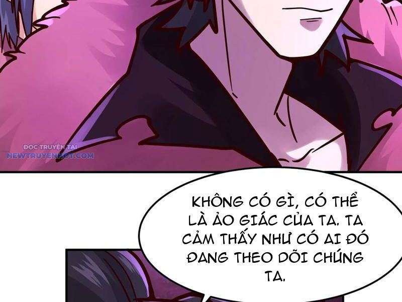 Hỗn Độn Thiên Đế Quyết chapter 100 - Trang 25