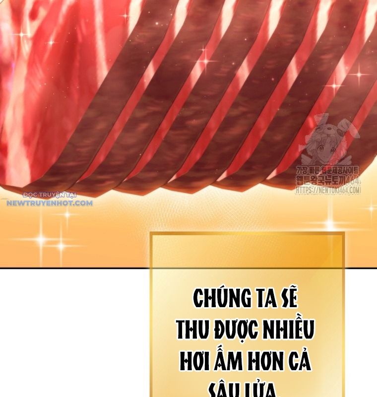 Tái Thiết Hầm Ngục chapter 223 - Trang 98