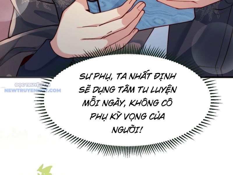 Ta Thực Sự Không Muốn Làm Thần Tiên chapter 17 - Trang 68