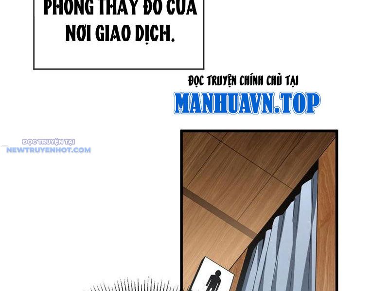 Mệnh Luân Chi Chủ! Làm Kẻ Biến Dị Giáng Xuống Nhân Gian chapter 38 - Trang 10