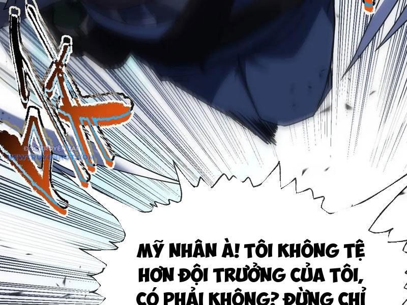 Mệnh Luân Chi Chủ! Làm Kẻ Biến Dị Giáng Xuống Nhân Gian chapter 49 - Trang 90