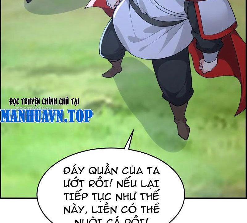 Ta Thực Sự Không Muốn Làm Thần Tiên chapter 100 - Trang 27