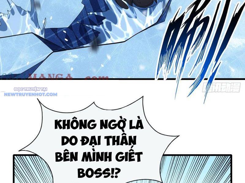 Mệnh Luân Chi Chủ! Làm Kẻ Biến Dị Giáng Xuống Nhân Gian chapter 54 - Trang 36