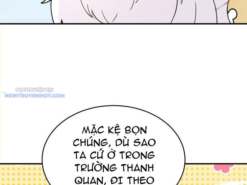 Ta Thực Sự Không Muốn Làm Thần Tiên chapter 105 - Trang 40