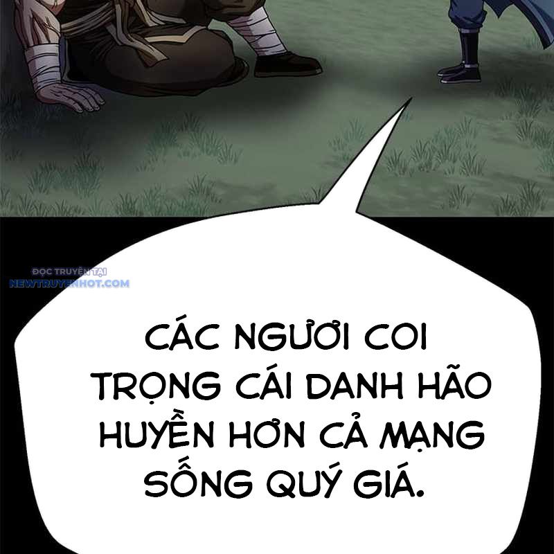 Bất Khả Chiến Bại chapter 7 - Trang 28