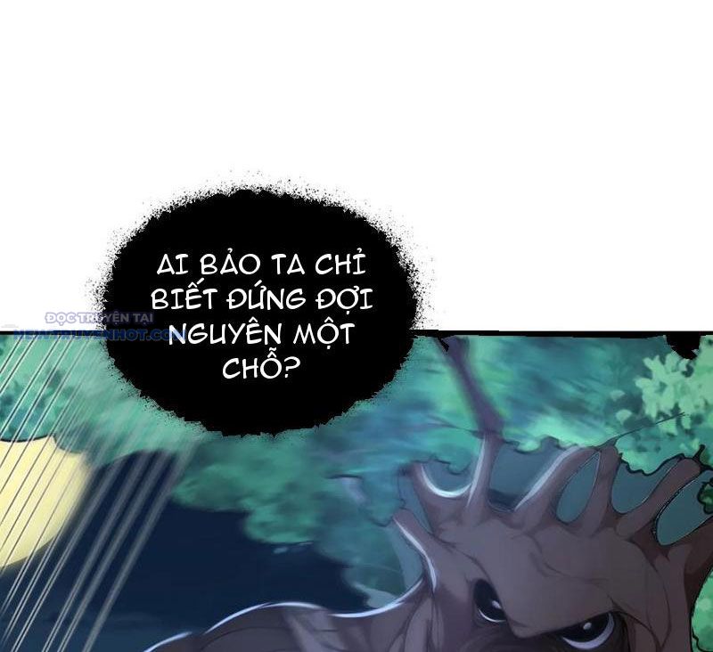 Ta Thực Sự Không Muốn Làm Thần Tiên chapter 88 - Trang 44