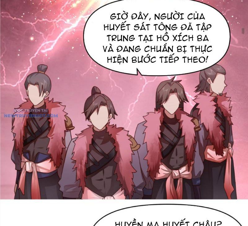 Hỗn Độn Thiên Đế Quyết chapter 40 - Trang 9