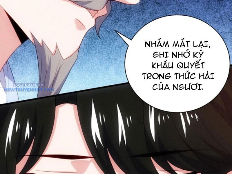 Thê Tử Của Ta Là Đại Lão Đại Thừa Kỳ chapter 106 - Trang 84