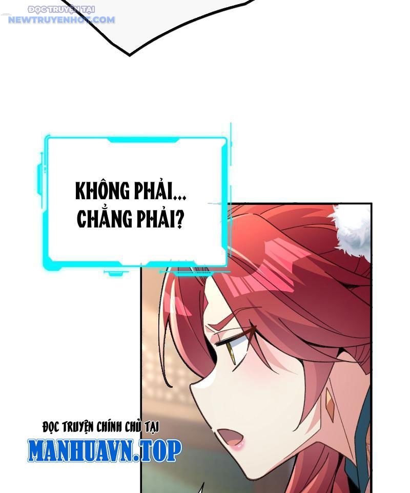 Ta Thực Sự Không Có Hứng Tu Tiên chapter 6 - Trang 60