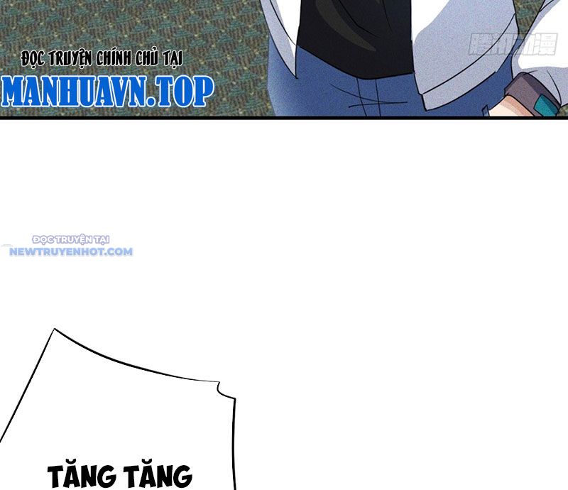 Ta Vô địch Phản Sáo Lộ chapter 7 - Trang 68