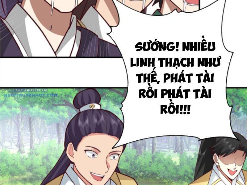 Hỗn Độn Thiên Đế Quyết chapter 83 - Trang 35