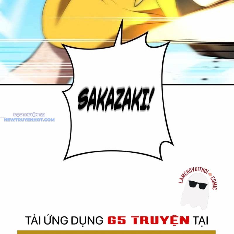 Ta Là Kẻ Siêu Việt Duy Nhất chapter 31 - Trang 119