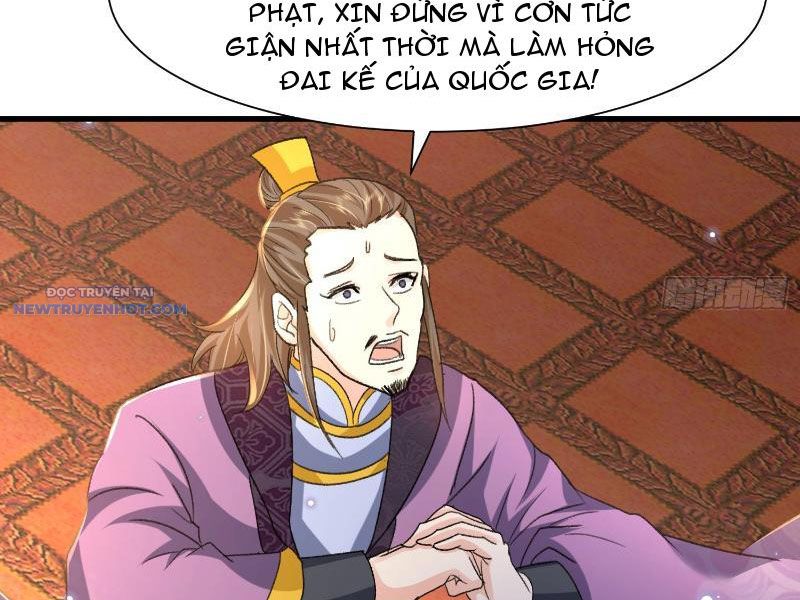 Hệ Thống Hèn Mọn Quỳ Xuống Cầu Xin Ta Vô địch chapter 11 - Trang 5