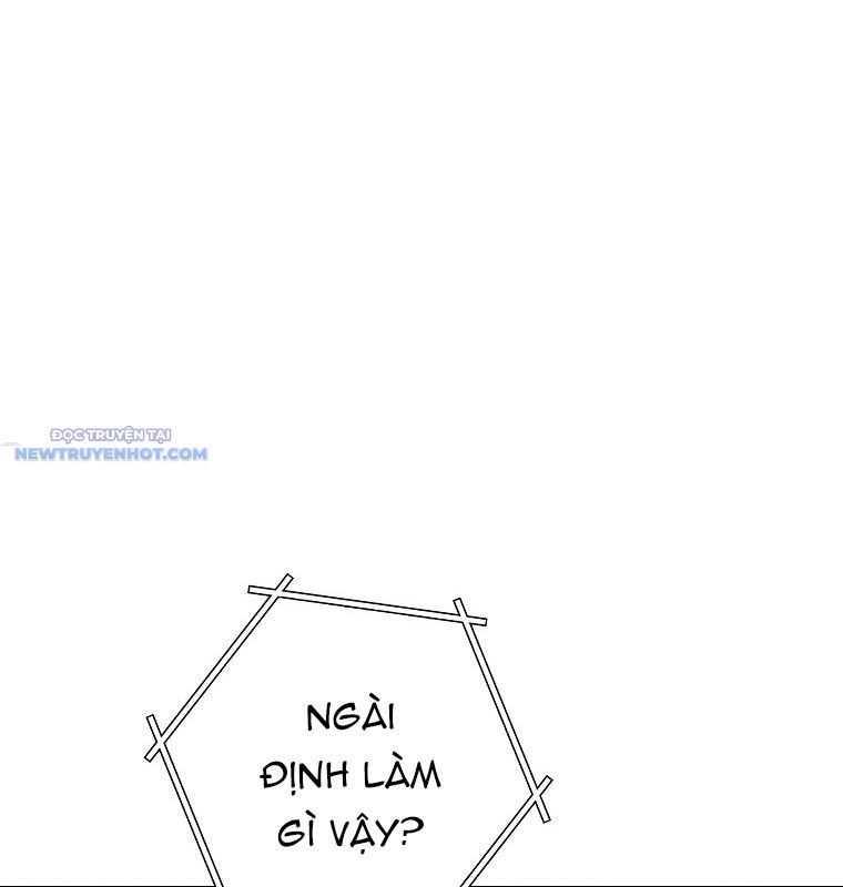 Tái Thiết Hầm Ngục chapter 218 - Trang 9