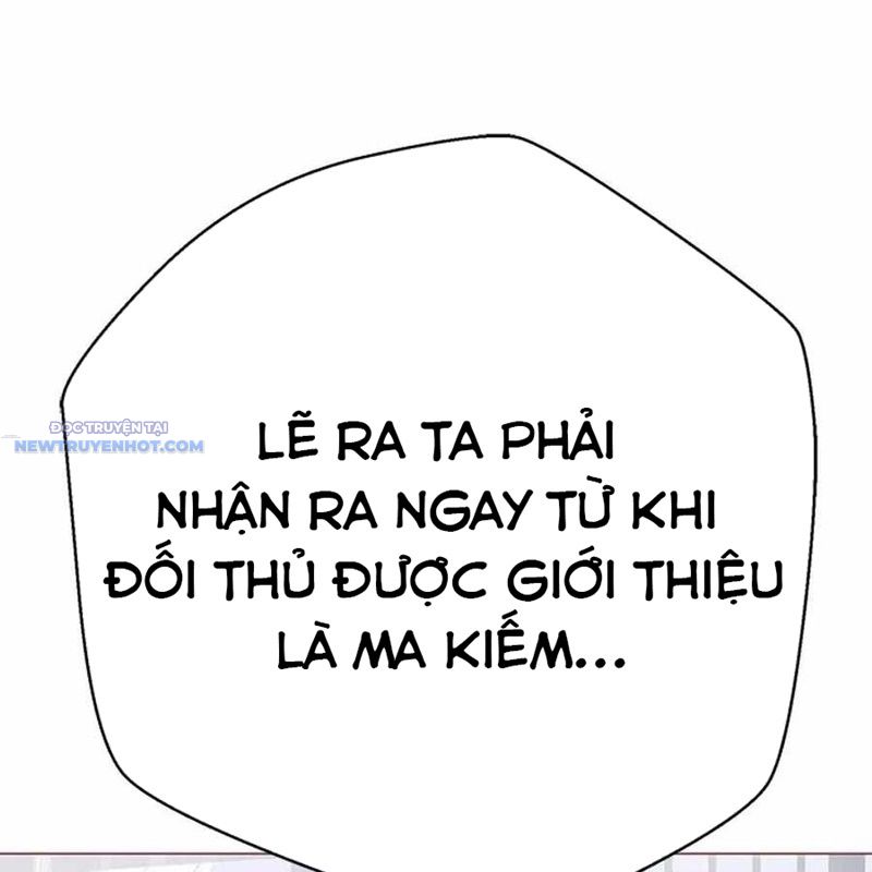 Bất Khả Chiến Bại chapter 32 - Trang 79