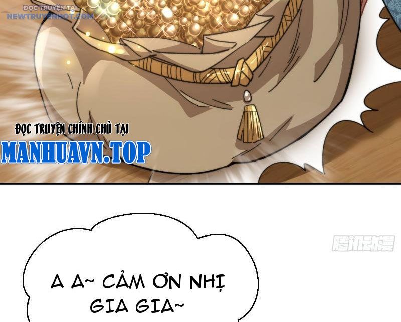 Ta Thực Sự Không Có Hứng Tu Tiên chapter 3 - Trang 98