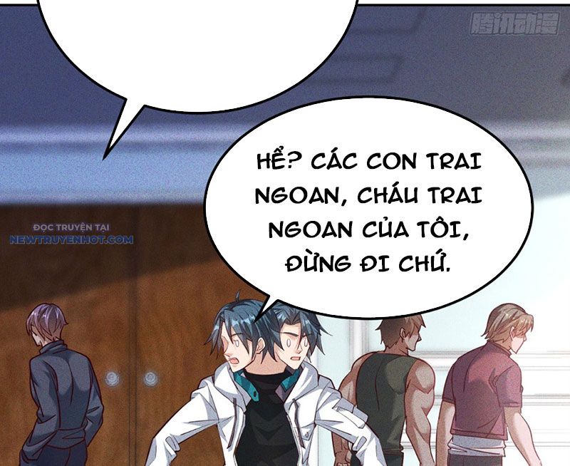 Ta Vô địch Phản Sáo Lộ chapter 7 - Trang 113